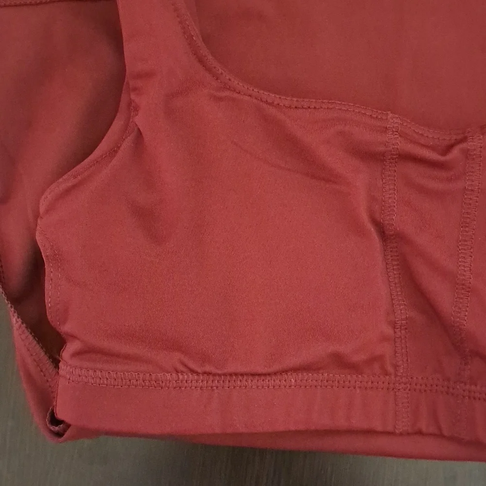 Tank top - Picture 5 of 6